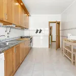Casa D'areia Daire