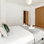 Casa D'areia *