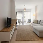 Casa D'areia Ferrel (Leiria)