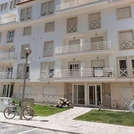Casa D'areia